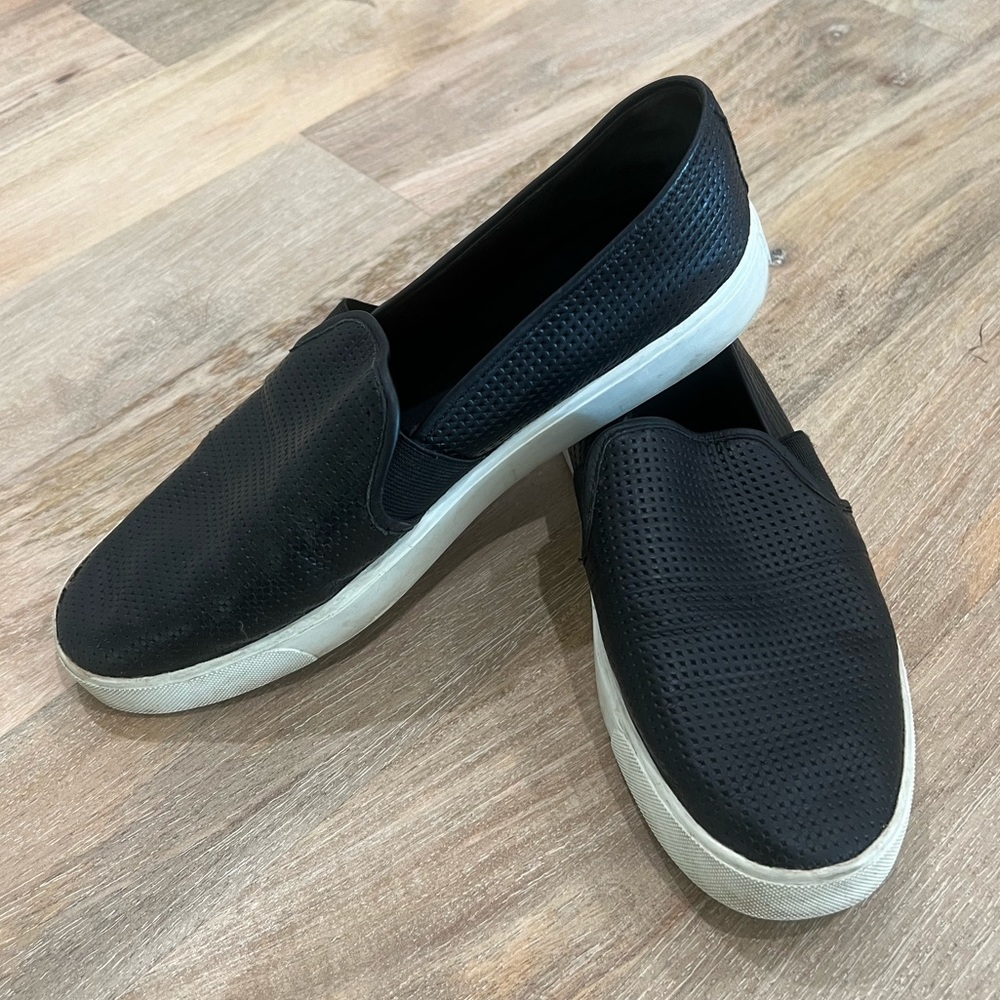 Vince Blair Sneakers